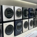 LG베스트샵 달성점 이미지