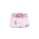 대동목욕탕 이미지