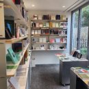 할랄음식문화거리 이미지