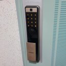양정삼성어린이집 | 부산 삼성 dp960 플러스 도어락