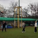 휴리조트캠핑장 이미지