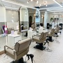 상남2층약국 이미지