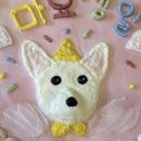 멍냥프라이 이미지