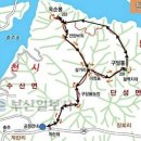 김만중 농장 티스토리