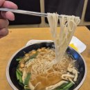 국수나무 장안점 이미지