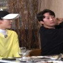 원주센추리스크린골프 이미지