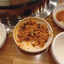 닭갈비아저씨본점 이미지