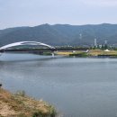 경천섬종합관광안내소 이미지