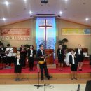 엔테오스 이미지