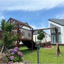 엄블라비안 이미지