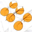 Y2-2 | 야간 운전 시 눈부심, 이제 걱정 끝! 2DITOR 투디터 가디안렌즈 솔직 후기