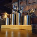 4969피자 이미지