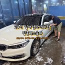 탑클래스 송파 네이버블로그