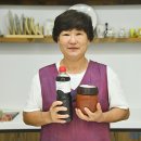 별빛담은마을 이미지