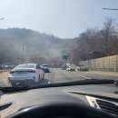 정릉20 이미지