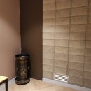 제이투 스크린 이미지