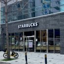 2호선 두류역 20번출구 앞 | 스타벅스 대구두류역점 | 평일 좌석·콘센트·공부 후기