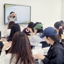 품앗이 이미지