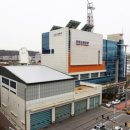 관교중학교 이미지