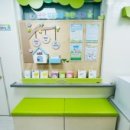 배곧유치원(배곧초병설유치원) 이미지