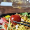 지에스더프레시 고덕그라시움점 이미지