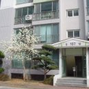 구교2길 이미지