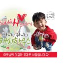 개깎는중 네이버블로그