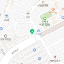 개인화물491