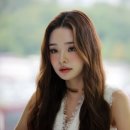 프리지아