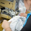 (주)승진어패럴 이미지