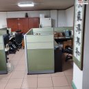 수정-107 이미지