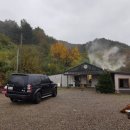 동해유정란농장 이미지