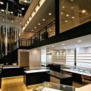 드라마안경 이미지