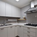 계룡1차아파트 이미지