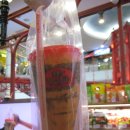 글로리카닥터 | [방콕 여행기] Day 2 방콕에서 최고의 춤꾼을 만나다… {Have A Zeed, 아시아티크, 차오프라야프린세스...