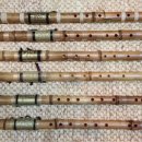 대금 및 소금 이미지