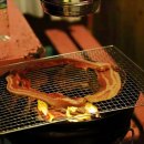 낙조가보이는펜션 이미지