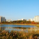만석공원 이미지