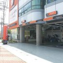 안동타이어 이미지