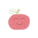 마디팔팔의원 이미지