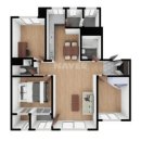 대일공인중개사사무소 이미지