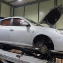 광양금호타이어 이미지