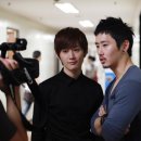 제이투(J2) 이미지