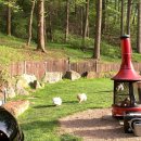 양평 주주송 독채펜션 이미지