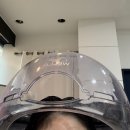 미금역 미용실 메이원헤어 미금점 모발클리닉_욱실장님