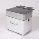 Botem(보탬) 이미지