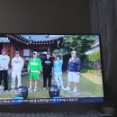 클라우드커피 이미지