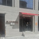 1983피자앤펍 | 샤로수길맛집, 힙한 피맥 분위기 서울대입구피자, 클랩피자앤펍 샤로수길점 후기