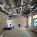 외서초등학교 | 외서초등학교 _ 상주