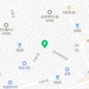 주흥6길 14 이미지